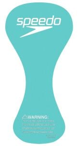 SPEEDO TEAM PULLBUOY 8-775302316243