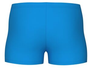 ARENA LOSANGE GRAPHIC ERKEK ÇOCUK YÜZÜCÜ MAYOSU 008370800