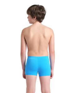 ARENA LOSANGE GRAPHIC ERKEK ÇOCUK YÜZÜCÜ MAYOSU 008370800