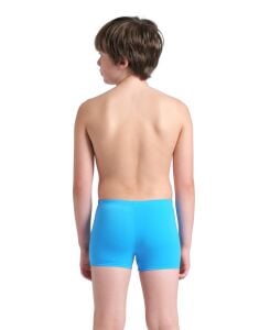 ARENA LOSANGE GRAPHIC ERKEK ÇOCUK YÜZÜCÜ MAYOSU 008370800