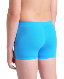 ARENA LOSANGE GRAPHIC ERKEK ÇOCUK YÜZÜCÜ MAYOSU 008370800