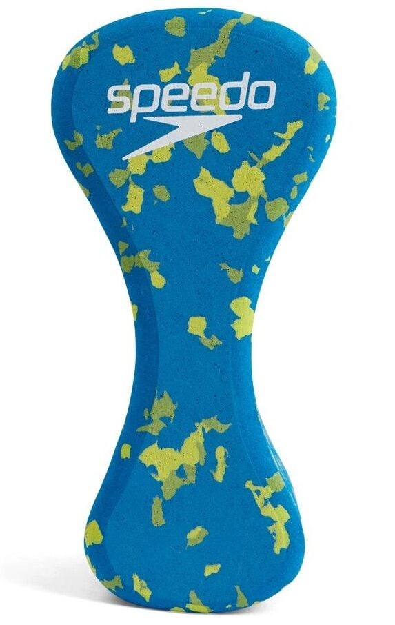 SPEEDO ECO PULLBUOY 8-13530G775