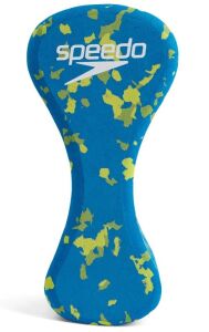 SPEEDO ECO PULLBUOY 8-13530G775