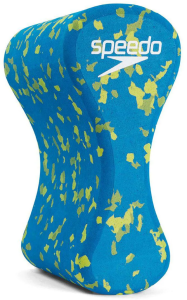 SPEEDO ECO PULLBUOY 8-13530G775