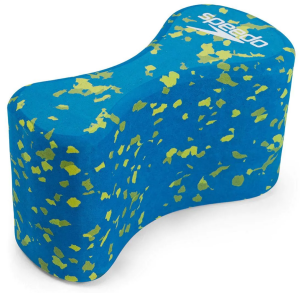 SPEEDO ECO PULLBUOY 8-13530G775