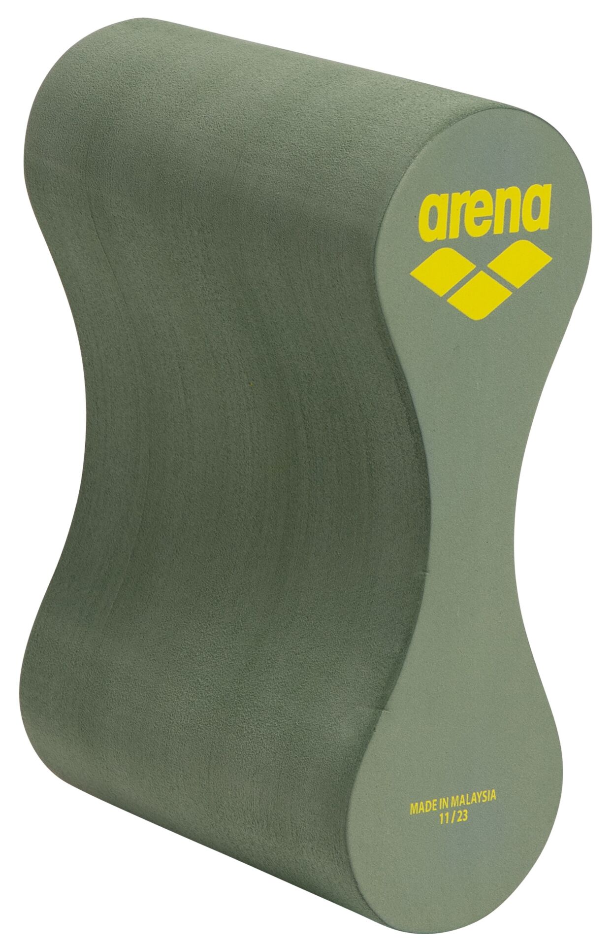 ARENA FREEFLOW PULLBUOY II 006835130