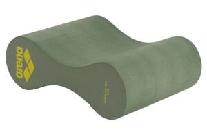 ARENA FREEFLOW PULLBUOY II 006835130