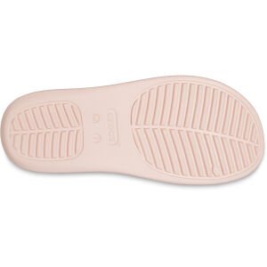 CROCS GETAWAY PLATFORM H-STRAP KADIN TERLİK 209409-6UR