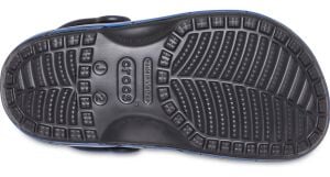 CROCS SPIDER-MAN CLASSIC ÇOCUK TERLİK 211409-90H