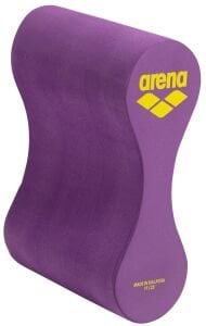 ARENA FREEFLOW PULLBUOY II 006835140