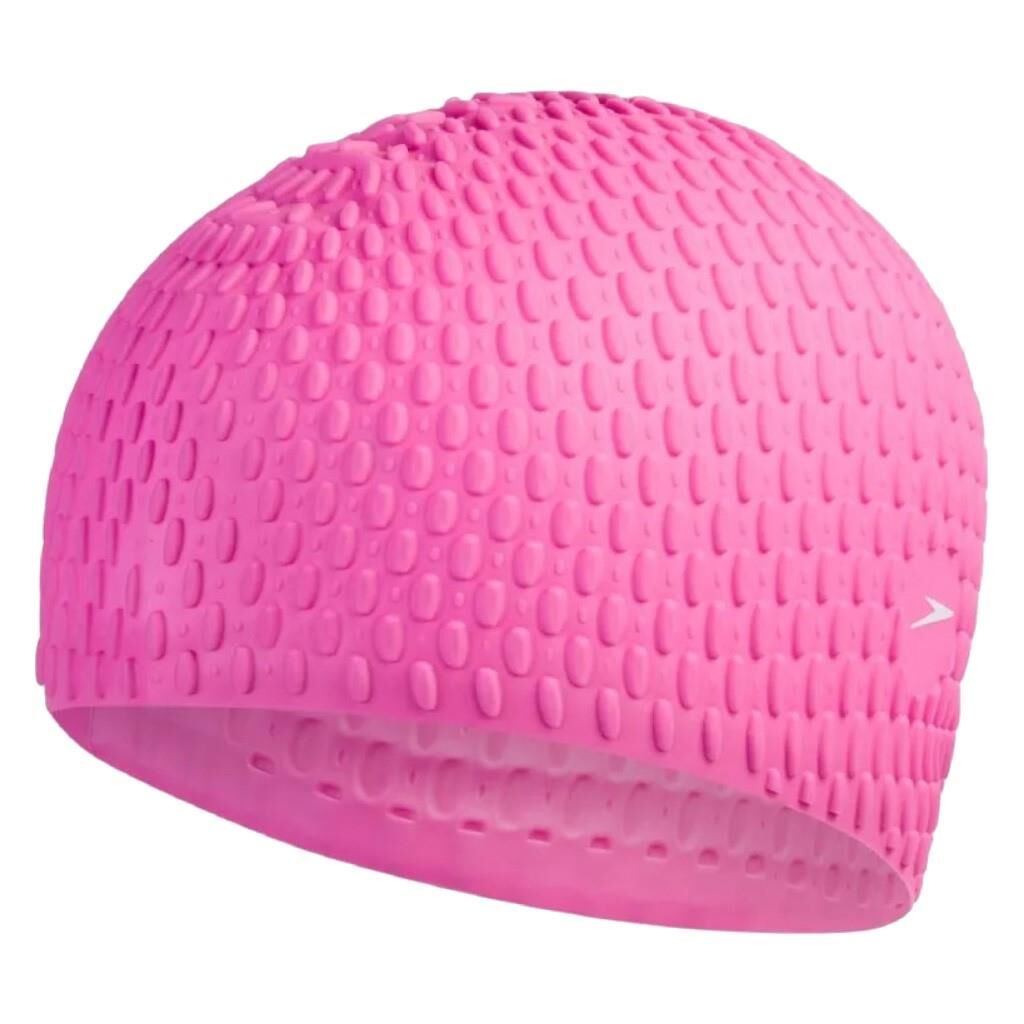 SPEEDO BUBBLE SİLİKON BONE 8-70929D669/1