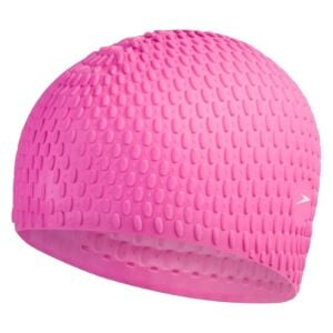 SPEEDO BUBBLE SİLİKON BONE 8-70929D669/1