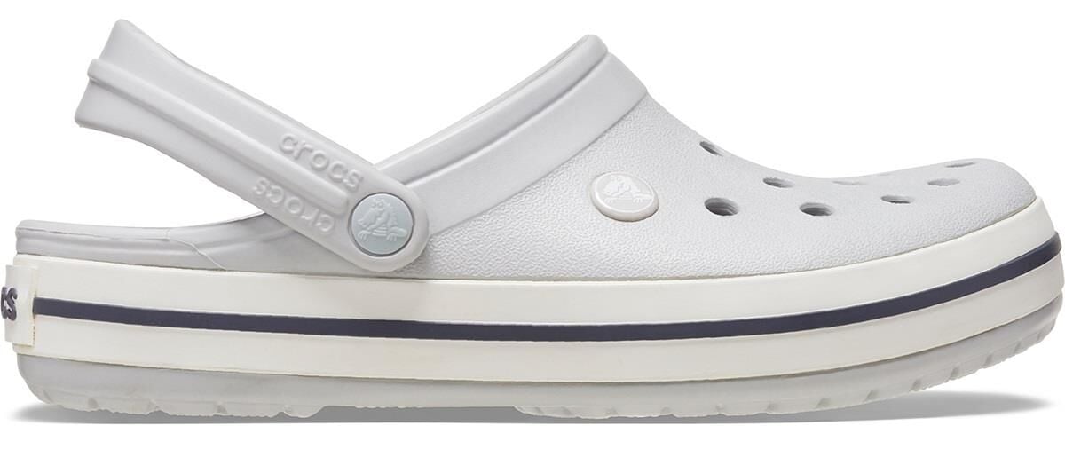 CROCS CROCBAND UNISEX TERLİK 11016-1FT