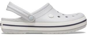 CROCS CROCBAND UNISEX TERLİK 11016-1FT