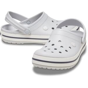CROCS CROCBAND UNISEX TERLİK 11016-1FT