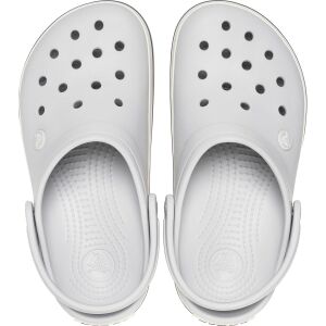 CROCS CROCBAND UNISEX TERLİK 11016-1FT