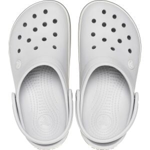 CROCS CROCBAND UNISEX TERLİK 11016-1FT
