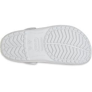 CROCS CROCBAND UNISEX TERLİK 11016-1FT