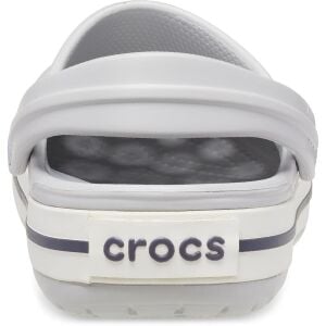 CROCS CROCBAND UNISEX TERLİK 11016-1FT