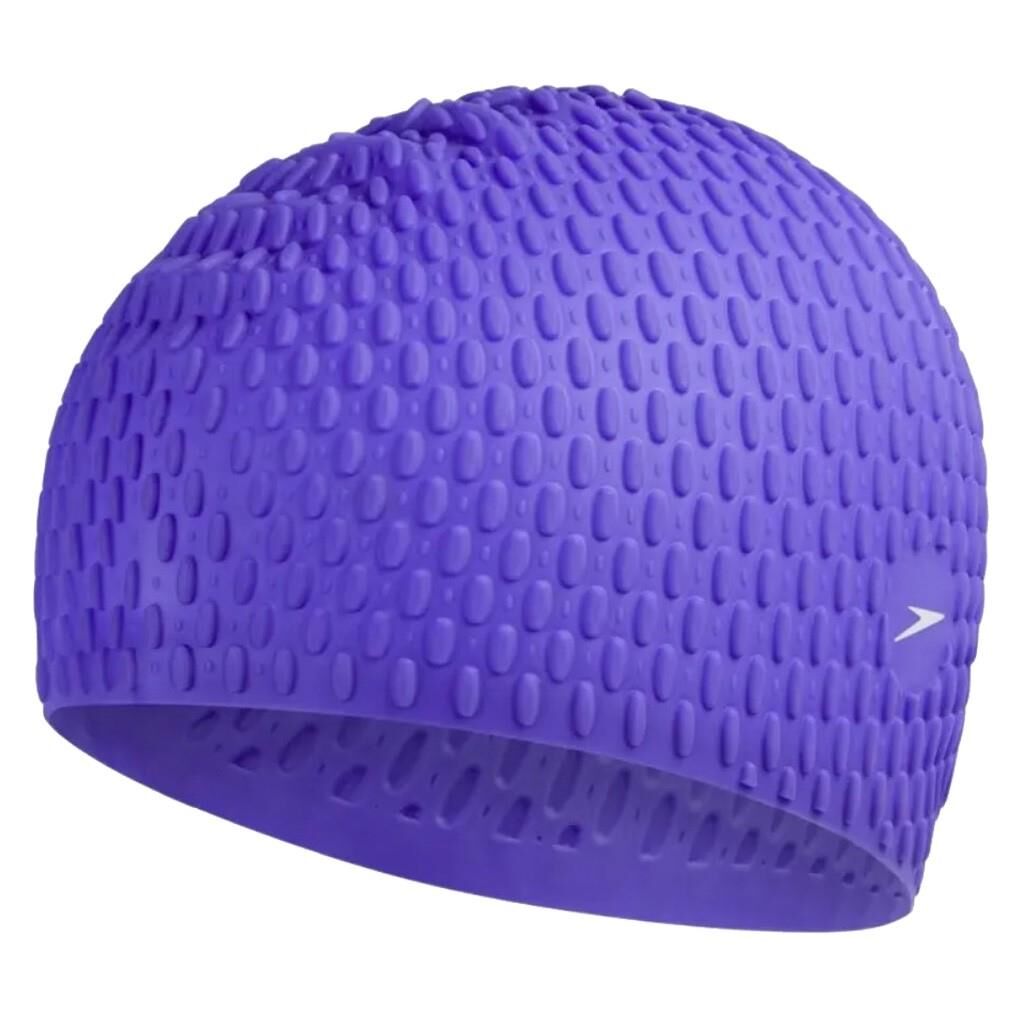 SPEEDO BUBBLE SİLİKON BONE 8-70929D669/2