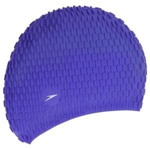 SPEEDO BUBBLE SİLİKON BONE 8-70929D669/2