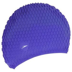 SPEEDO BUBBLE SİLİKON BONE 8-70929D669/2