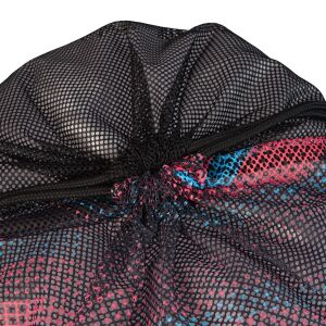SPEEDO EQUIPMENT MESH ÇANTA 8-1281317637