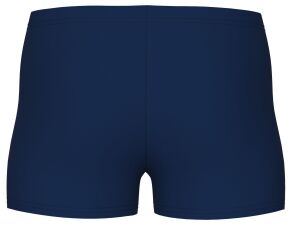 ARENA LOSANGE GRAPHIC ERKEK ÇOCUK YÜZÜCÜ MAYOSU 008370700