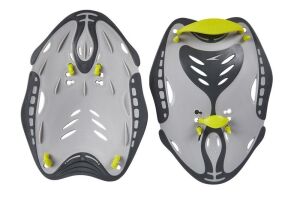 SPEEDO BIOFUSE POWER EL PALETİ 8-73156B076