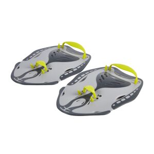 SPEEDO BIOFUSE POWER EL PALETİ 8-73156B076