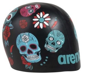 ARENA POOLISH MOULDED BONE