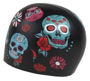 ARENA POOLISH MOULDED BONE