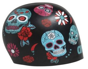 ARENA POOLISH MOULDED BONE