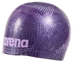 ARENA TEAM ENERGY PLUM POOLISH MOULDED BONE 1E774242