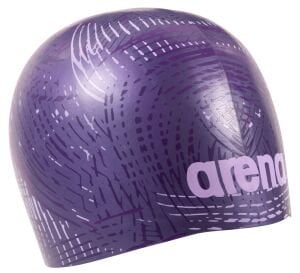 ARENA TEAM ENERGY PLUM POOLISH MOULDED BONE 1E774242