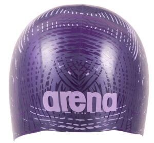 ARENA TEAM ENERGY PLUM POOLISH MOULDED BONE 1E774242