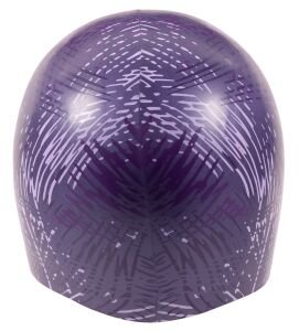 ARENA TEAM ENERGY PLUM POOLISH MOULDED BONE 1E774242