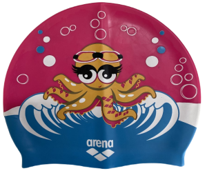 ARENA AWT MULTI ÇOCUK BONE