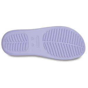 CROCS GETAWAY STRAPPY KADIN TERLİK 209587-5BN