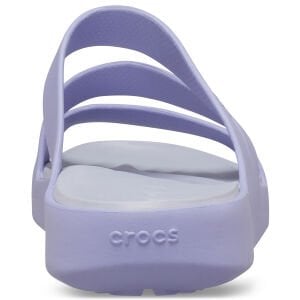CROCS GETAWAY STRAPPY KADIN TERLİK 209587-5BN