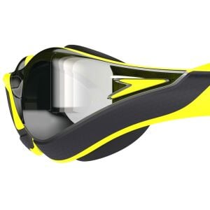 SPEEDO FASTSKIN PURE FOCUS AYNALI YARIŞ GÖZLÜĞÜ 8-1177817218