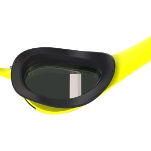 SPEEDO FASTSKIN PURE FOCUS AYNALI YARIŞ GÖZLÜĞÜ 8-1177817218