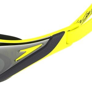 SPEEDO FASTSKIN PURE FOCUS AYNALI YARIŞ GÖZLÜĞÜ 8-1177817218