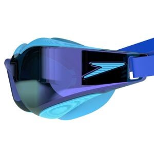 SPEEDO HYPER ELITE AYNALI ÇOCUK YARIŞ GÖZLÜĞÜ 8-1282116553