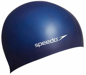 SPEEDO MOULDED SİLİKON BONE 8-709910011