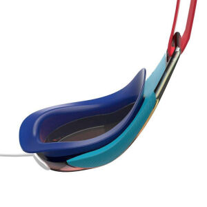 SPEEDO HYPER ELITE AYNALI ÇOCUK YARIŞ GÖZLÜĞÜ 8-1282116836