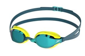 SPEEDO FASTSKIN SPEEDSOCKET 2 AYNALI YARIŞ GÖZLÜĞÜ 8-1089717218