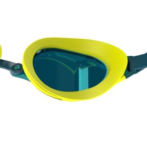 SPEEDO FASTSKIN SPEEDSOCKET 2 AYNALI YARIŞ GÖZLÜĞÜ 8-1089717218