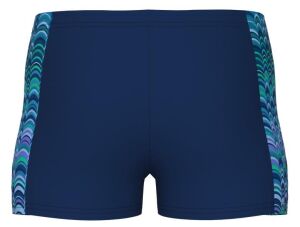 ARENA ONDULATION ERKEK ÇOCUK YÜZÜCÜ MAYOSU 008171750