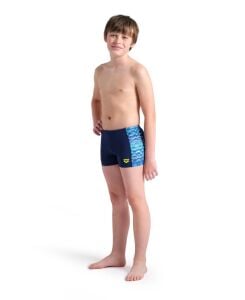 ARENA ONDULATION ERKEK ÇOCUK YÜZÜCÜ MAYOSU 008171750